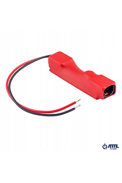 ATTE Convertor DC/DC ASUC-15-482-HS 48VDC