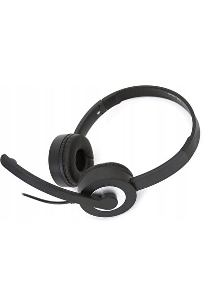 NO BRAND FreeStyle FH-5400 Căști Over-Ear HI-FI