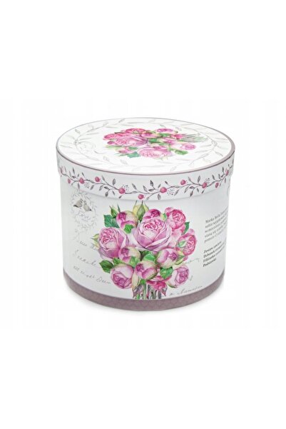 NO BRAND Set de servire elegant din porțelan, ceainic de 450ml cu ceașcă și f...