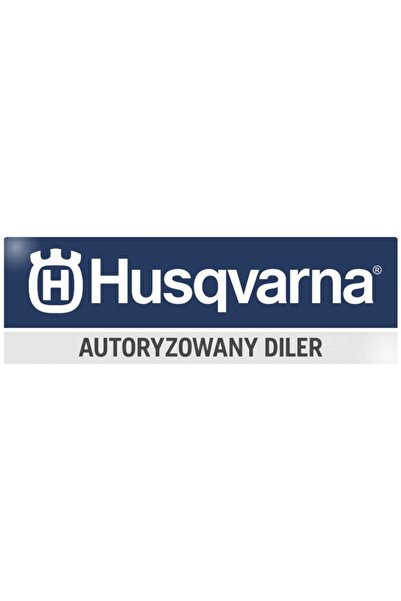 Husqvarna Mâner pentru lancea mașinii de spălat PW350, PW360, PW450, PW460, P...