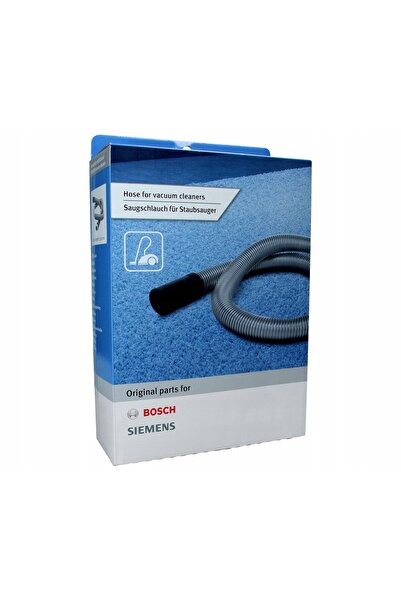 Bosch Furtun pentru aspirator GL-20 ProPower 2.0