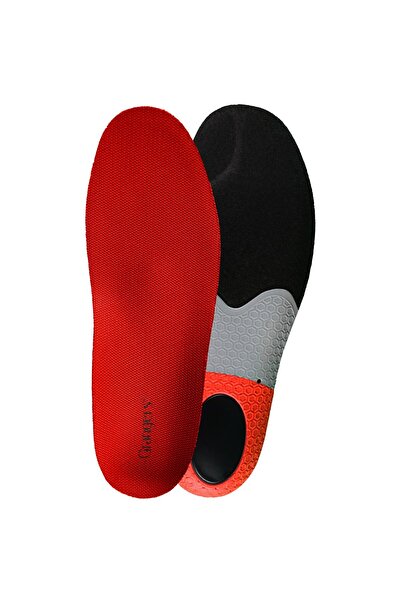 NO BRAND Grangers G30 STABILITY 41 branțuri