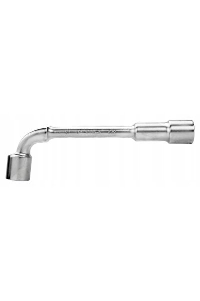 Bahco CHEIE HEXAGONALĂ COTITĂ CU 6 PUNCTE 26-29MM 312mm