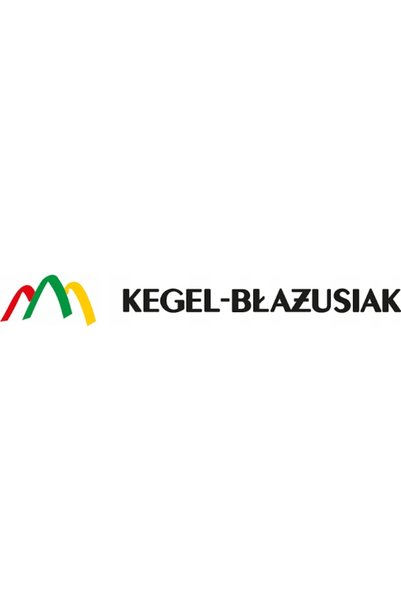 NO BRAND Husă impermeabilă pentru scuter L POLSKI