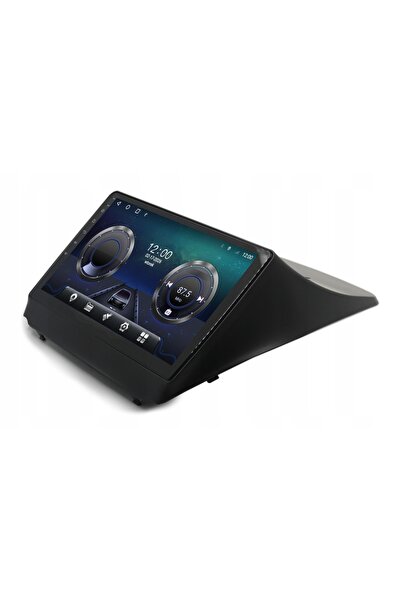 NO BRAND RADIO NAVIGAȚIE GPS HYUNDAI IX35 2009-2015 ANDROID CARPLAY 6/128GB