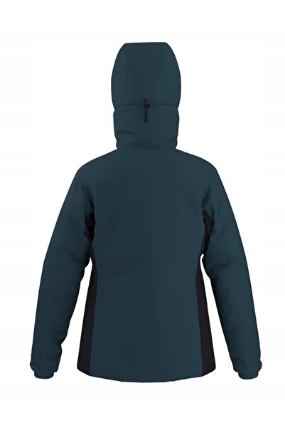 NO BRAND Geacă de damă Arcteryx Atom midnight frost 9452 M