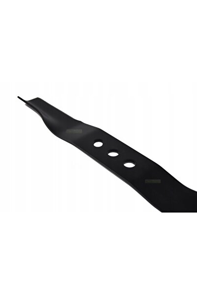 NO BRAND Cuțit de 40 cm pentru mașina de tuns iarba Fieldmann FZR 9018 / FZR ...