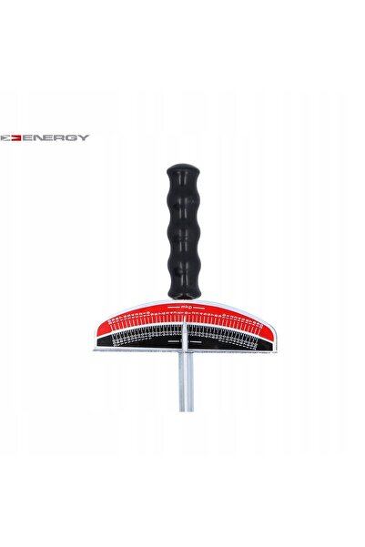 NO BRAND Cheie dinamometrică articulată energy energy energy NE00483 NE00483