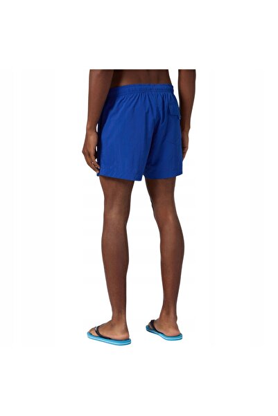 Champion Șorturi de baie pentru bărbați Beachshort 219979 BS008 S