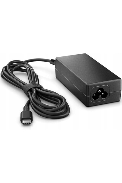 NO BRAND Încărcător universal, adaptor de alimentare pentru laptop, telefon, ...
