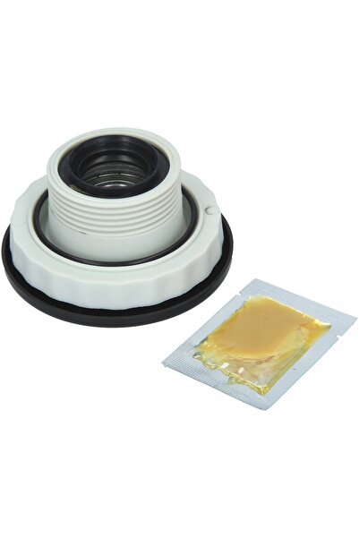 OEM Rulment stânga 6204Z pentru mașina de spălat Electrolux AEG |   strona bi...