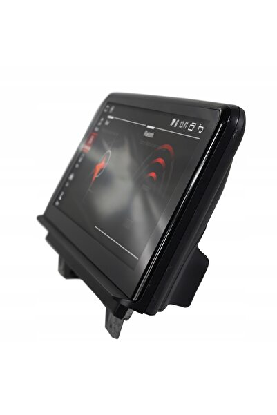 NO BRAND RADIO NAVIGAȚIE GPS BMW SERIA 4 F36 2012-2015 NBT CARPLAY BLUETOOTH ...