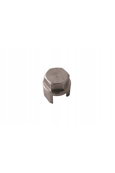 Husqvarna CHEIE DE AMBREIAJ 42 242 246 340 345 346 350 351 353 445 455 460