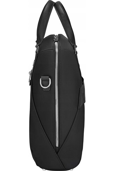 Victorinox Geantă de mână de afaceri Victoria Signature