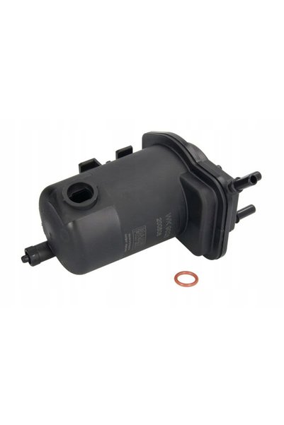 NO BRAND Mann-Filter WK 9028 z Filtru de combustibil WK9028Z