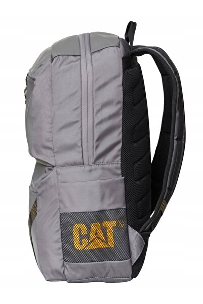 Caterpillar Rucsac CAT Signature The Sixty - Gri