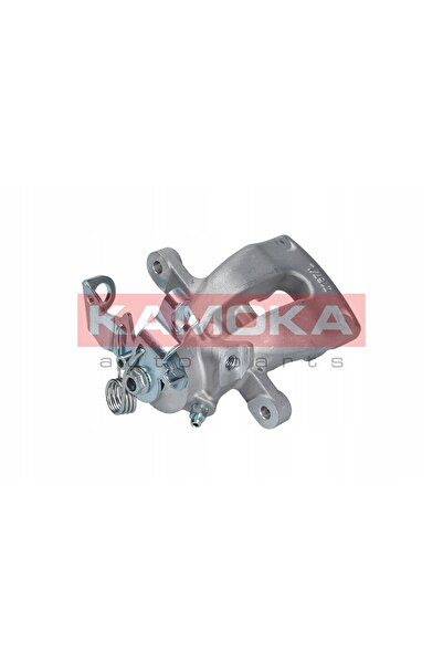 NO BRAND Clema de frână spate stânga Kamoka JbC0355 pentru Opel Zafira B