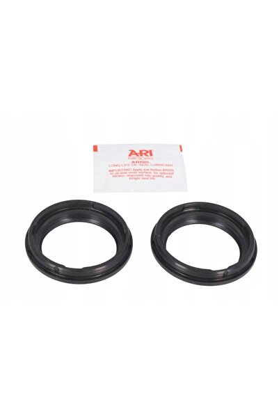 ARIETE Simeringuri de praf pentru suspensie ARI091