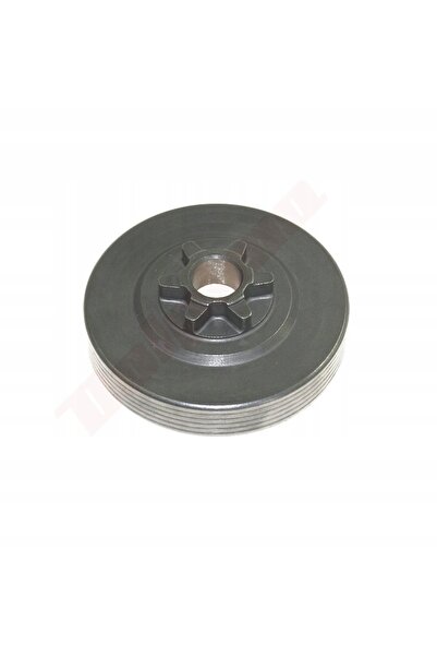 NO BRAND Tambur ambreiaj ECHO CS4200 3/8'' 6T ( A556000170 )