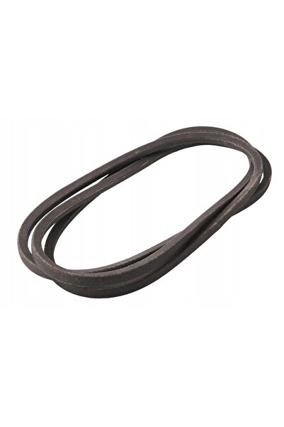 GP HUSQVARNA Rider Proflex 531009222 Curea cuțit