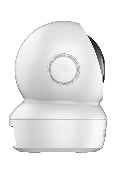 EZVIZ CP1 Pro Full HD 1080p 2MP 340 Cameră IP de interior °   Detectare Wi-Fi