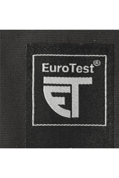 Husqvarna Pantaloni clasici Entry cu protecție împotriva șocurilor, mărimea 50