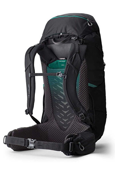 NO BRAND Rucsac Gregory Stout 70 negru forest