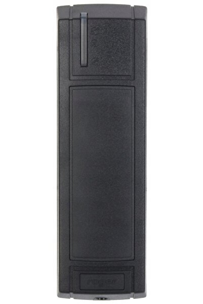 ROGER Cititor de proximitate MCT12E-BK-IO