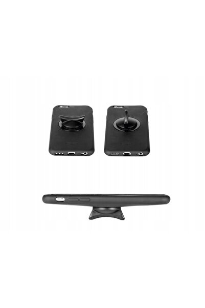 NO BRAND Husă de telefon SP CONNECT pentru iPhone 8+ 7+