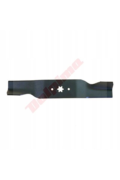 NO BRAND CUȚIT MTD 405xS6x63