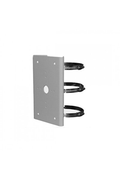 Hikvision Adaptor de stâlp DS-1275ZJ