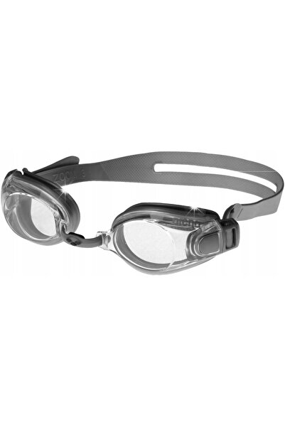 ARENA Ochelari de înot Zoom X-FIT