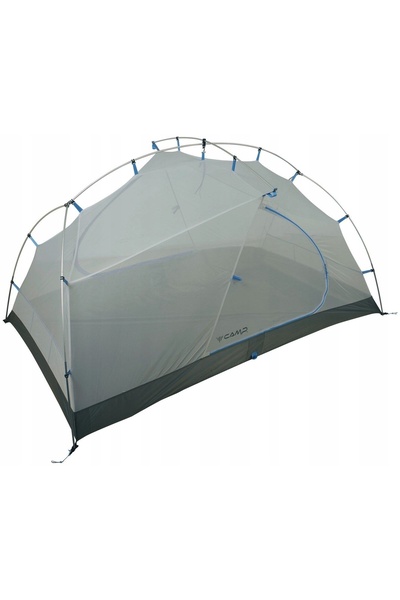 NO BRAND Cort Camp Minima 2 Evo pentru 2 persoane