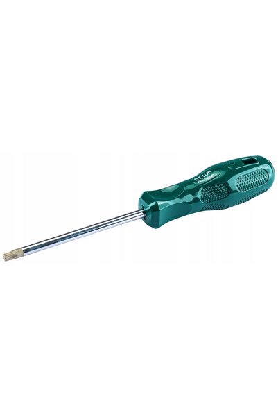 SATA Set 8 piese WKRETAKOW TORX 09305