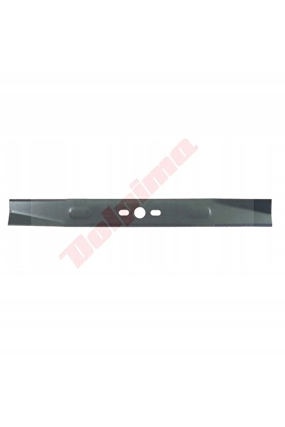 NO BRAND CUȚIT MTD 505x21,2x50 (016)