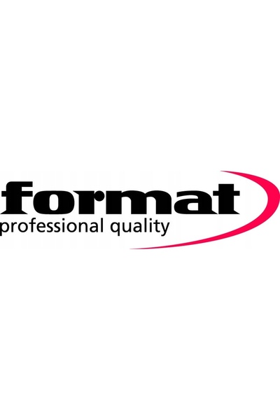 Format Clemă de tâmplar 200 x 100 mm