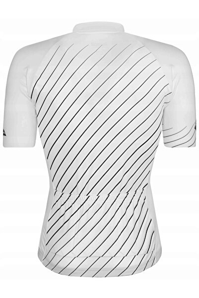 NO BRAND BIORACER RACE JERSEY SS SMOOTH Tricou de damă mărimea XL