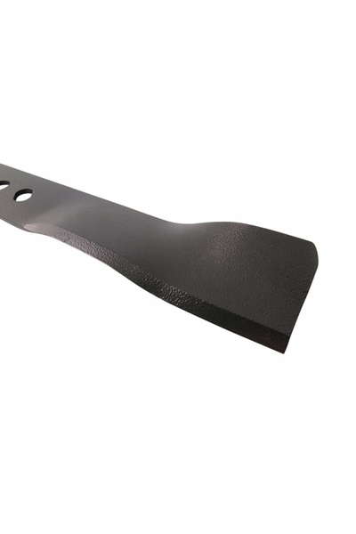 NAC Lamă de cositoare S530VHY-X S530VH 53 cm