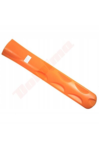 NO BRAND Apărătoare pentru bară de tăiere STIHL HS 81 600mm ( 4237 790 9208 )
