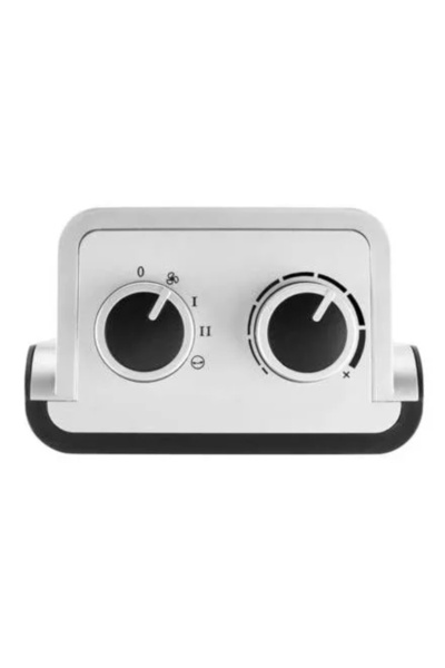 Tristar KA-5065 Aerotermă electrică cu ventilator 1500W