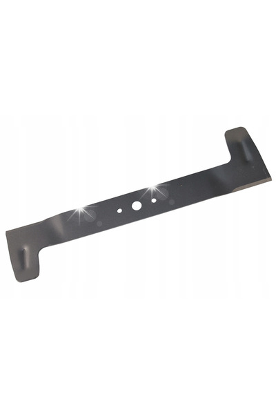STIGA Cuțit cositoare Collector 53 S Combi 53 505 mm 181004398/0 ORIGINAL