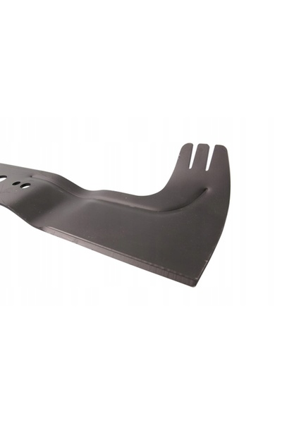 Viking CUȚIT MAȘINĂ DE TIRUIT MB 650 MB650 478 mm