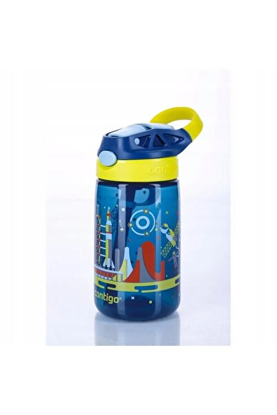 Contigo Biberon pentru bebeluși bidon gizmo flip 420ml
