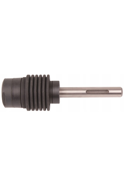 NO BRAND Manșon adaptor HILTI TE 17 TE 22