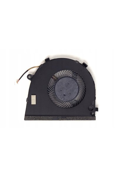NO BRAND Ventilator laptop pentru Dell G3 3579 G5 5587 GWMFV 5V 0.5A