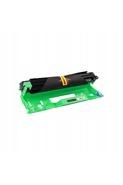 NO BRAND Tambur pentru Brother 1030 / 1090 HL 1110 1112 10.000 de pagini
