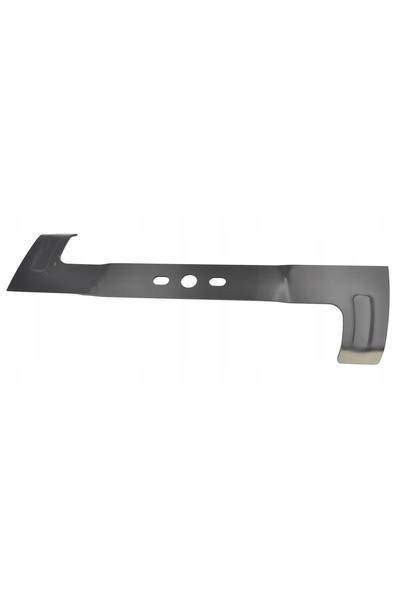 NO BRAND Lamă cositoare 48CM ALKO 480 Sunline 328531 513628
