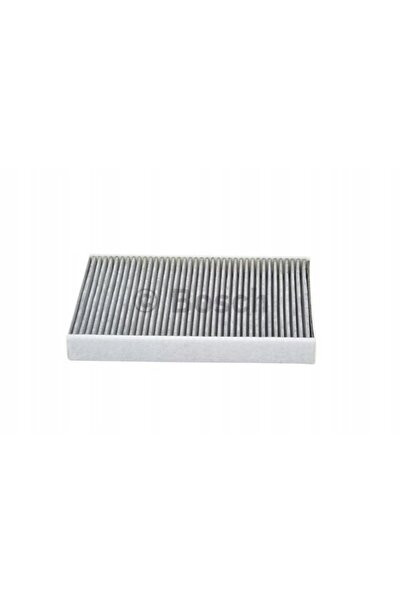 Bosch Filtru habitaclu carbon CITROEN C5 III 3
