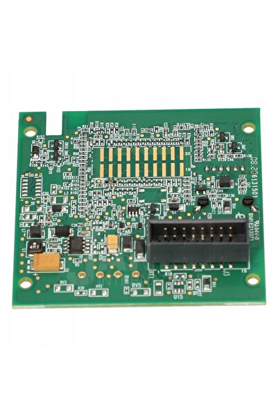 NO BRAND RP512IP0000A MODUL DE COMUNICARE LAN TCP IP ProSYS Plus LightSYS 2 R...