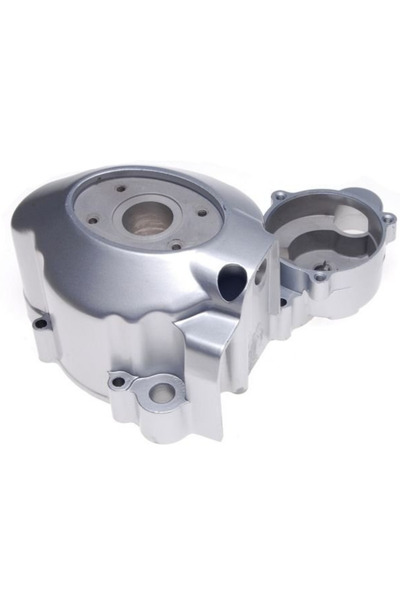 Wilmat CAPACUL MOTORULUI, PARTEA STÂNGĂ A STATORULUI, PENTRU ROMET ZETKA ZK50